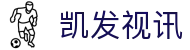 凯发视讯 - (中国)惠州凯发视讯集团欢迎您