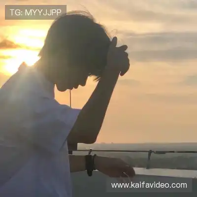 汤嫱晨
